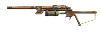 Syringer_rifle-icon.png