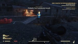 the-battle-that-never-was-event-fallout-76-wiki-guide
