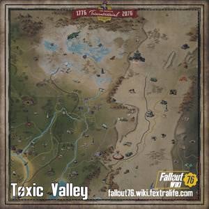 toxic-valley-map-fallout-76-wiki-guide_small