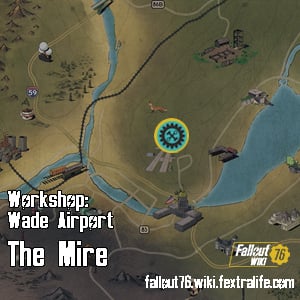 wade_airport_workshop
