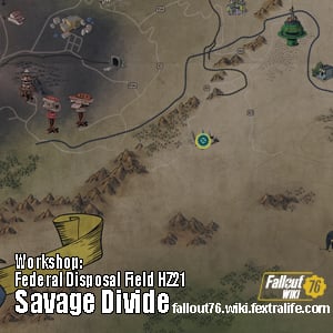 workshop-federal-disposal-field-hz21-fallout-76_small