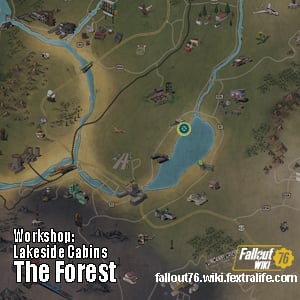 workshop-lakeside-cabins-fallout-76_small