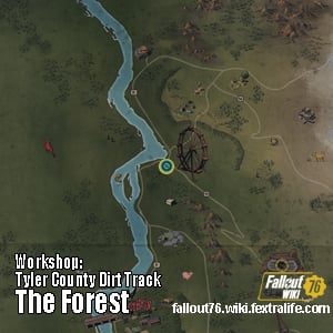 workshop-tyler-county-dirt-track-fallout-76_small