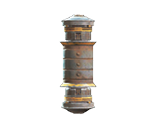Cryogenic_Grenade.png