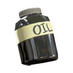 Oil.png