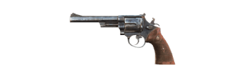 44_pistol-icon