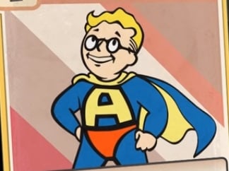 action-boy-action-girl-fallout-76-perks-wiki-guide