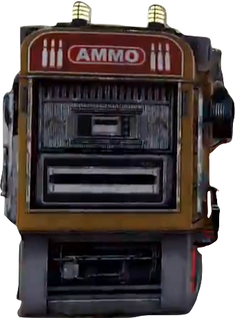 ammo-vending-machine-equipment-fallout-76-wiki-guide