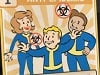 anti-epidemic-fallout-76-perks-wiki-guide