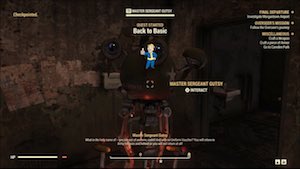 back-to-basics-quest-fallout-76-wiki-guide