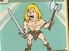 barbarian-fallout-76-perks-wiki-guide