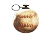 baseball_grenade