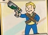 batteries-included-fallout-76-perks-wiki-guide