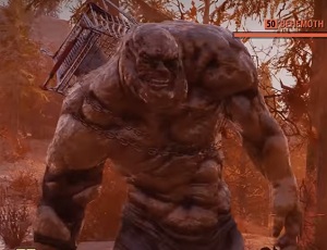 behemoth-fallout-76-enemy-wiki-guide