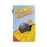 blamco_mac_and_cheese