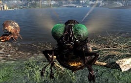 bloatfly-fallout-76-enemy-wiki-guide