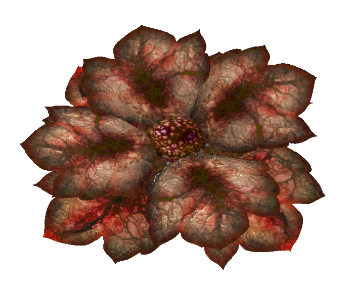 bloodleaf_herbs_fallout_76_food_wiki