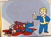 bloody-mess-fallout-76-perks-wiki-guide