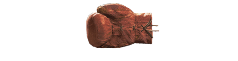 Boxing_Glove-icon.png