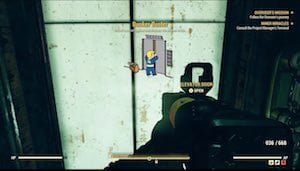 bunker-buster-quest-fallout-76-wiki-guide