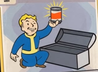 can-do-fallout-76-perks-wiki-guide