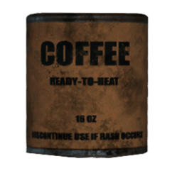 canned_coffee_x