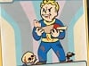 cannibal-fallout-76-perks-wiki-guide