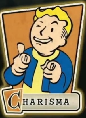 charisma-fallout-76-wiki-guide