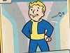chem-resistant-fallout-76-perks-wiki-guide