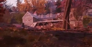 clancy_manor_locations_fallout_76_wiki_guide