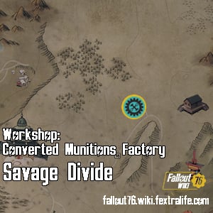 converted_munitions_factory_workshop
