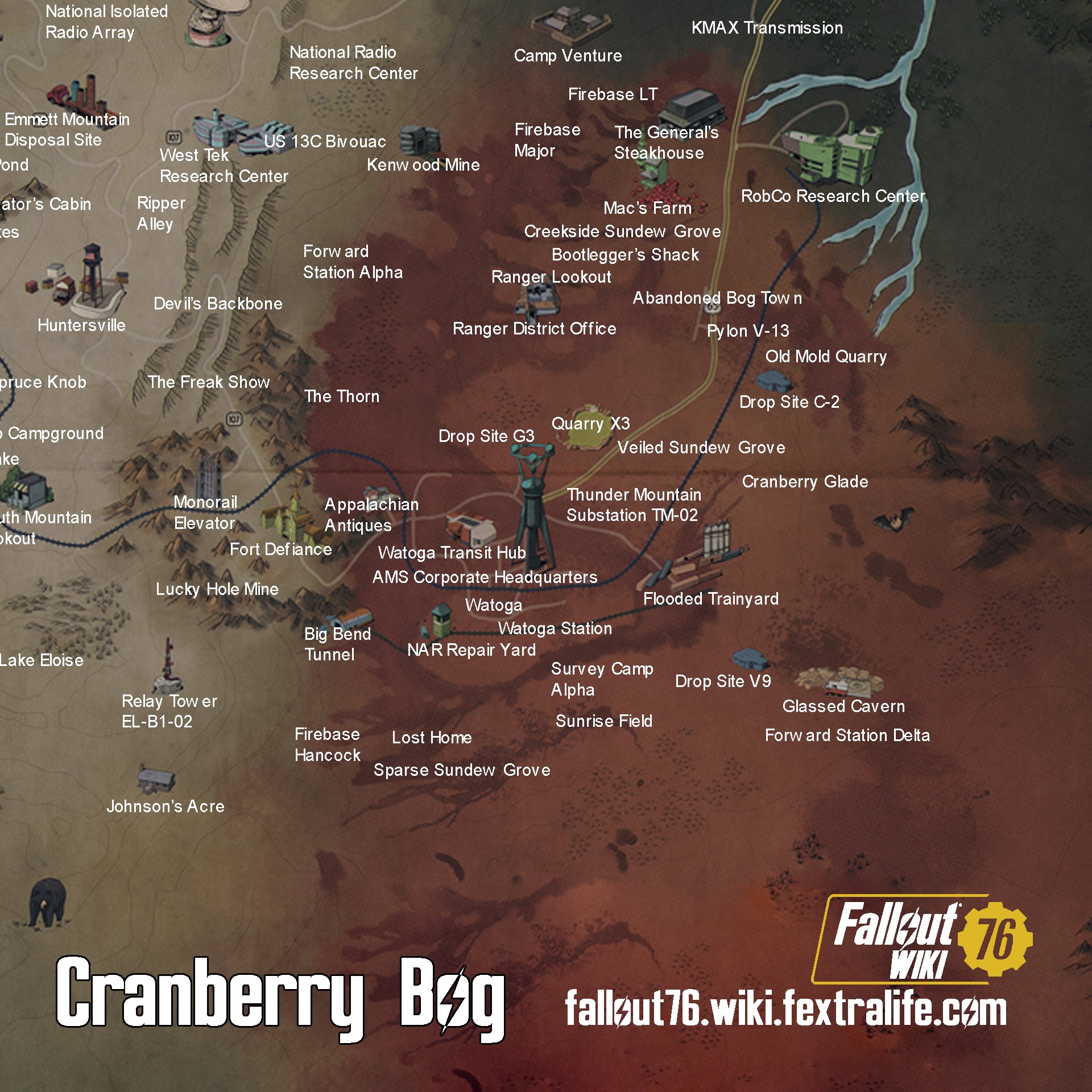 cranberry-bog-map-fallout-76-wiki-guide