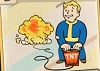 demolition-expert-fallout-76-perks-wiki-guide