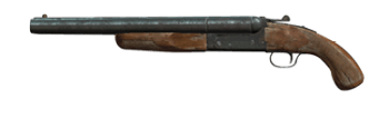double-barrel_shotgun