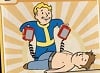 emt-fallout-76-perks-wiki-guide