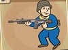 expert-commando-fallout-76-perks-wiki-guide