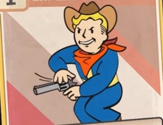 expert-gun-slinger-fallout-76-perks-wiki-guide