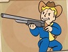 expert-rifleman-fallout-76-perks-wiki-guide