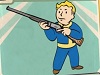 expert-shotgunner-fallout-76-perks-wiki-guide