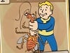 exterminator-fallout-76-perks-wiki-guide