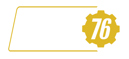 Fallout 76 Wiki