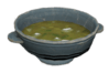 firecap soup