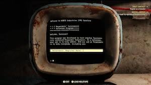 first-contact-quest-fallout-76-wiki-guide