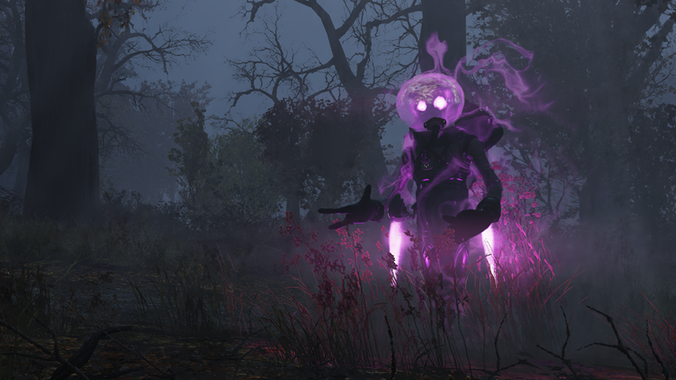 flatwoods_monster-fallout-76-enemy-wiki-guide
