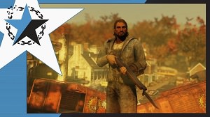 free-states_fallout_76_faction-wiki-guide_small