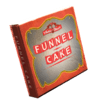 funnel_cake