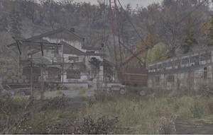 gilman_lumber_mill_locations_fallout_76_wiki_guide