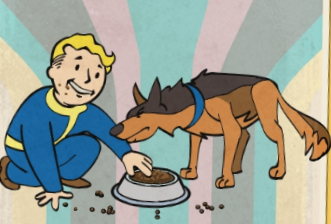 good-doggy-fallout-76-perks-wiki-guide