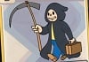 grim-reaper-spirit-fallout-76-perks-wiki-guide