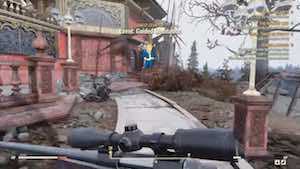 guided-meditation-event-fallout-76-wiki-guide